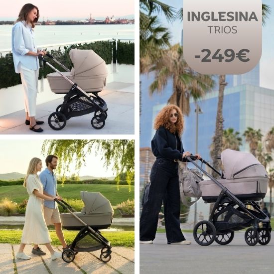 DESCONTO de 249€
