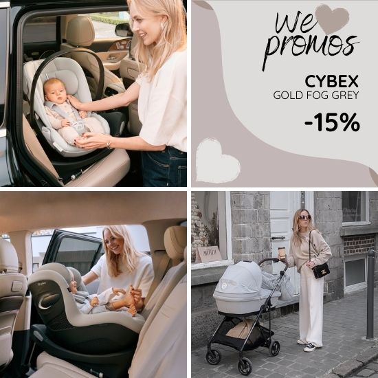 CARRINHOS E CADEIRAS AUTO