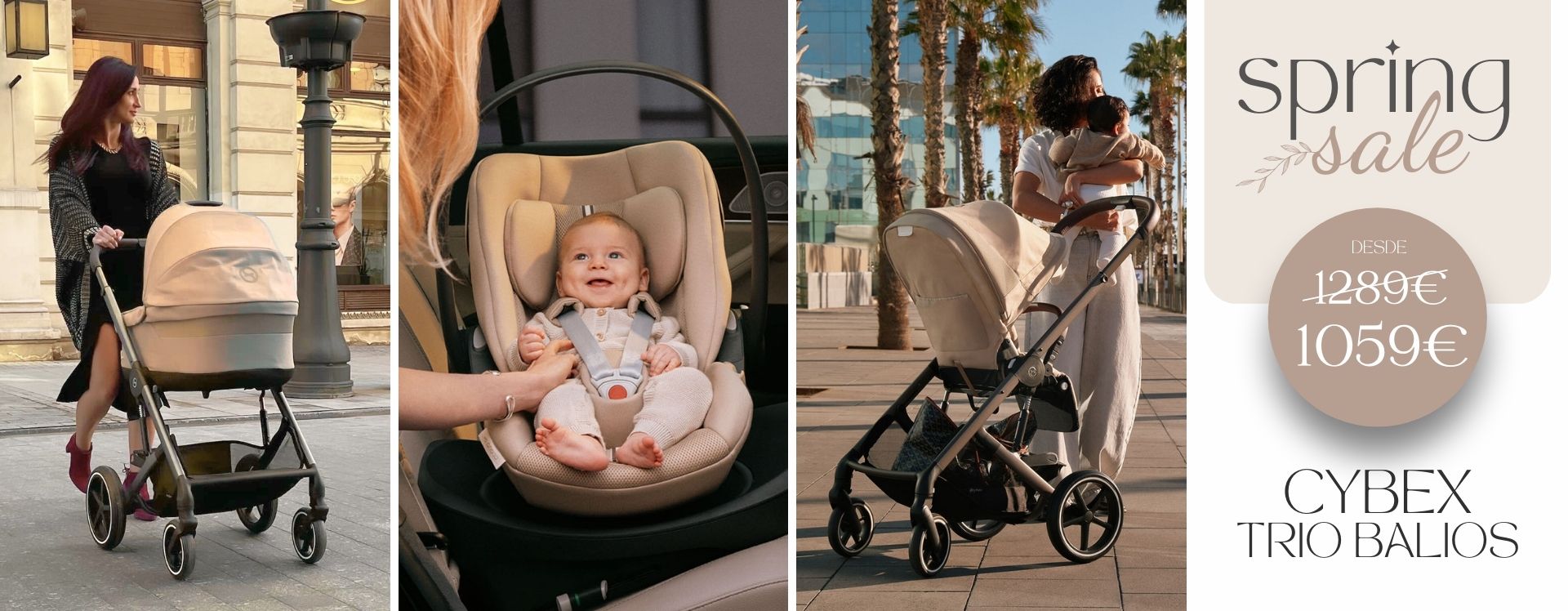 Home Page Slide - Spring Sale - CY-Balios- 7