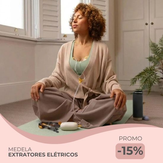 Artigos Selecionados