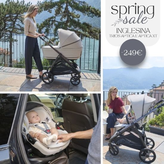 Oferta no Valor de 249€