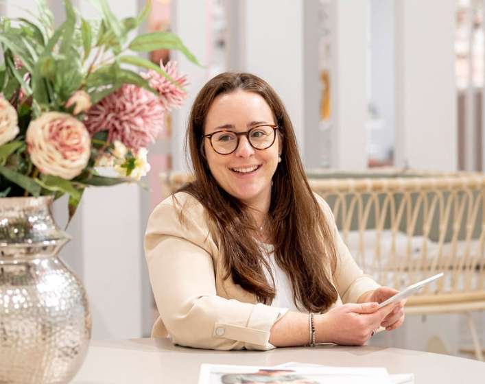 baby planning image banner 1