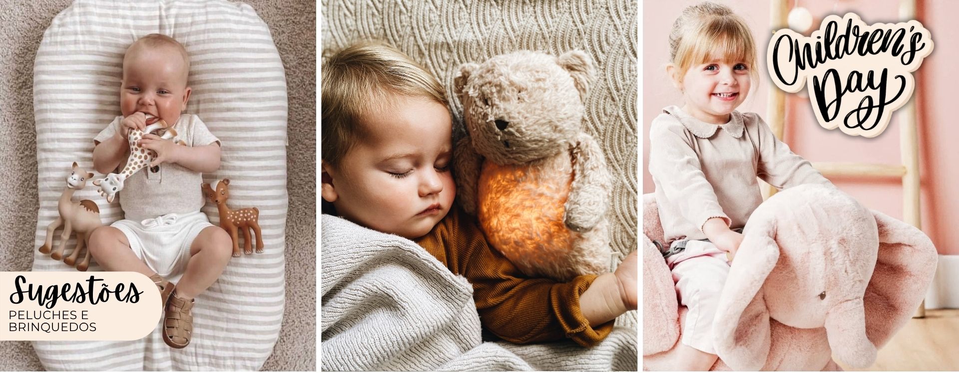 Home Page Slide - Child-Day - Peluches - 02