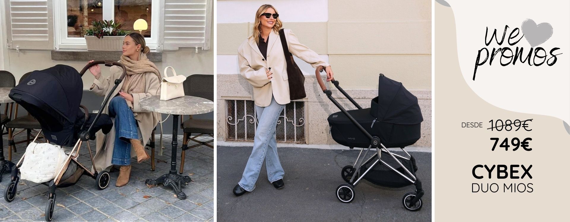 Home Page Slide - WeLovePromos - Cybex_D_Mios - 2