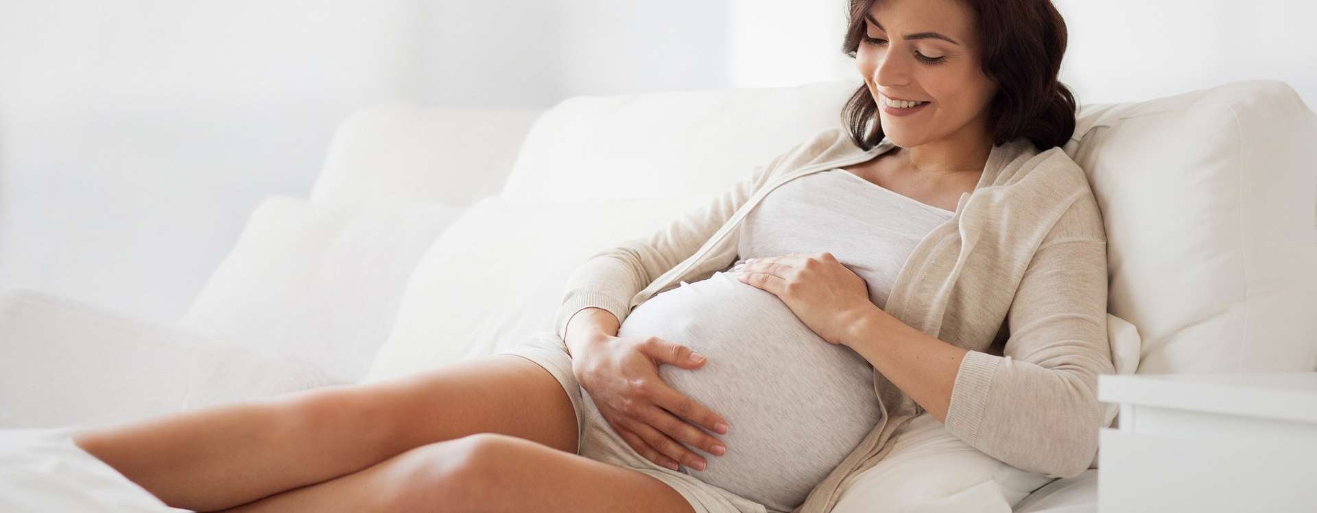 PREPARE-SE PARA A VIAGEM  MAIS BONITA DA SUA VIDA