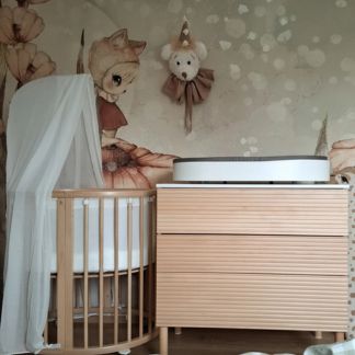 stokke lovers 10