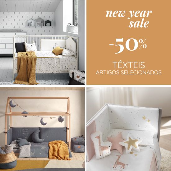 ARTIGOS SELECIONADOS 