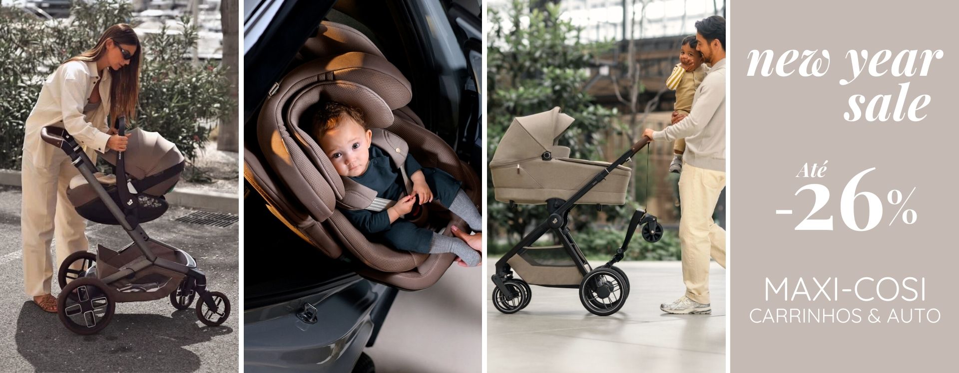 Home Page Slide - NewYearSale - Maxi-Car_Aut- 4