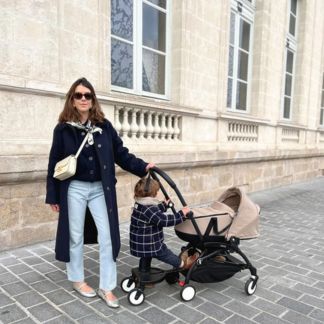 stokke lovers 11
