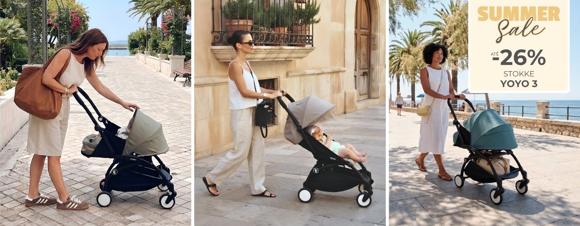 Home Page Slide - Promos - 07 - Stokke-Yoyo3