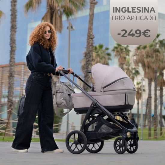 DESCONTO de 249€