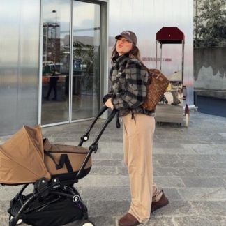 stokke lovers 13