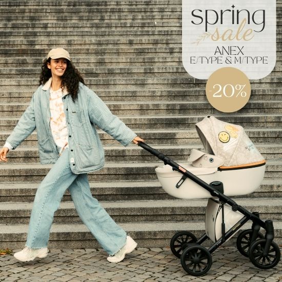 ARTIGOS SELECIONADOS 