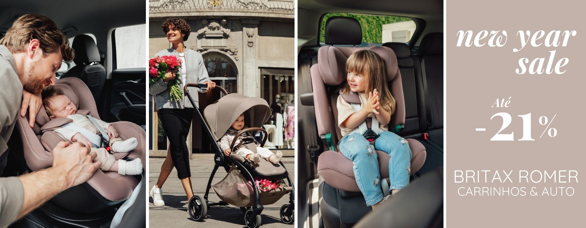 Home Page Slide - NewYearSale Brit_Carr_Aut - 6