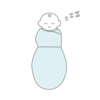 SWADDLER