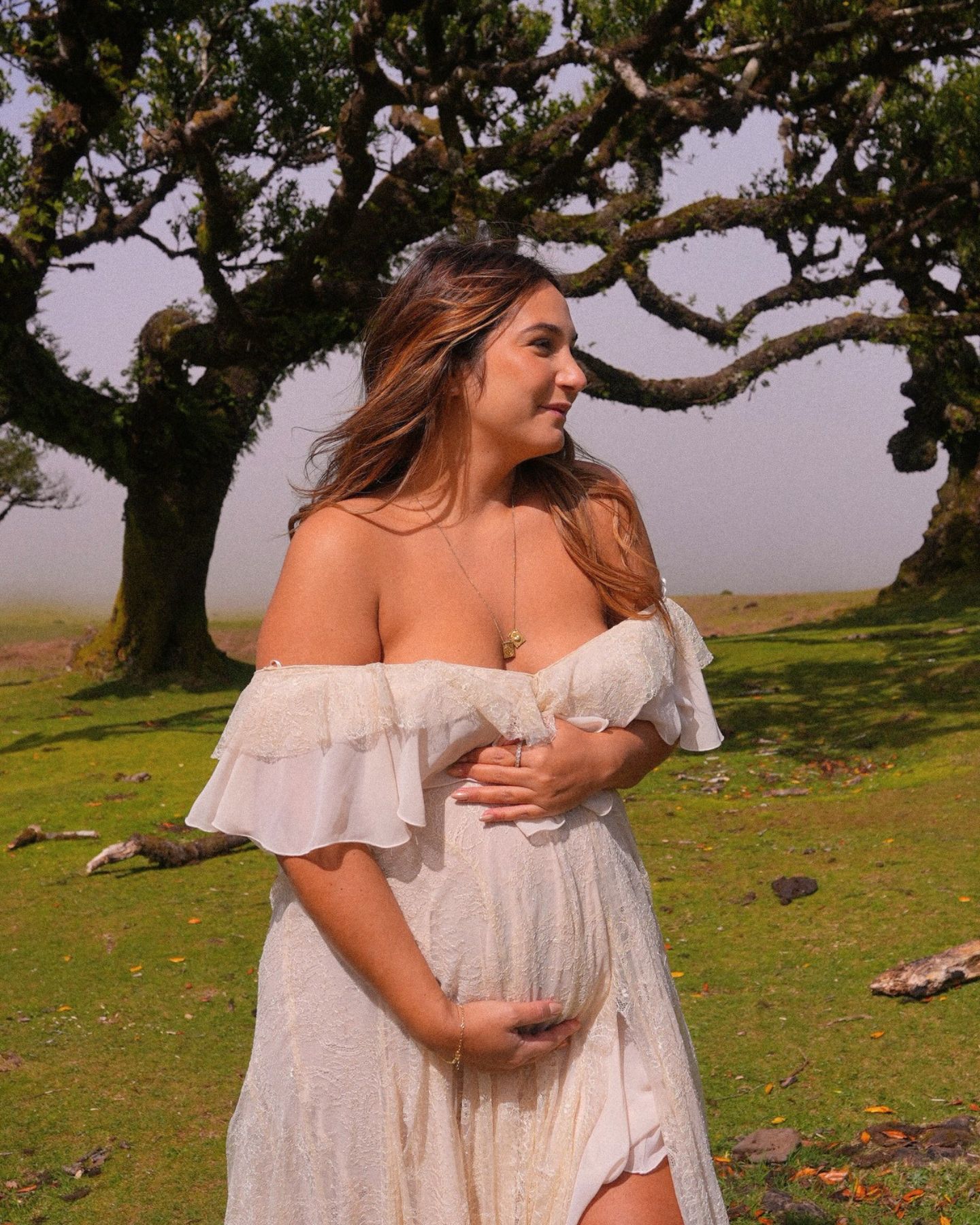 Andréa Sousa
