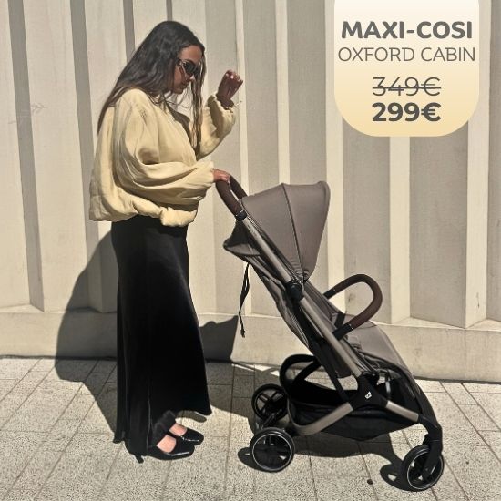 DESCONTO DE 50€