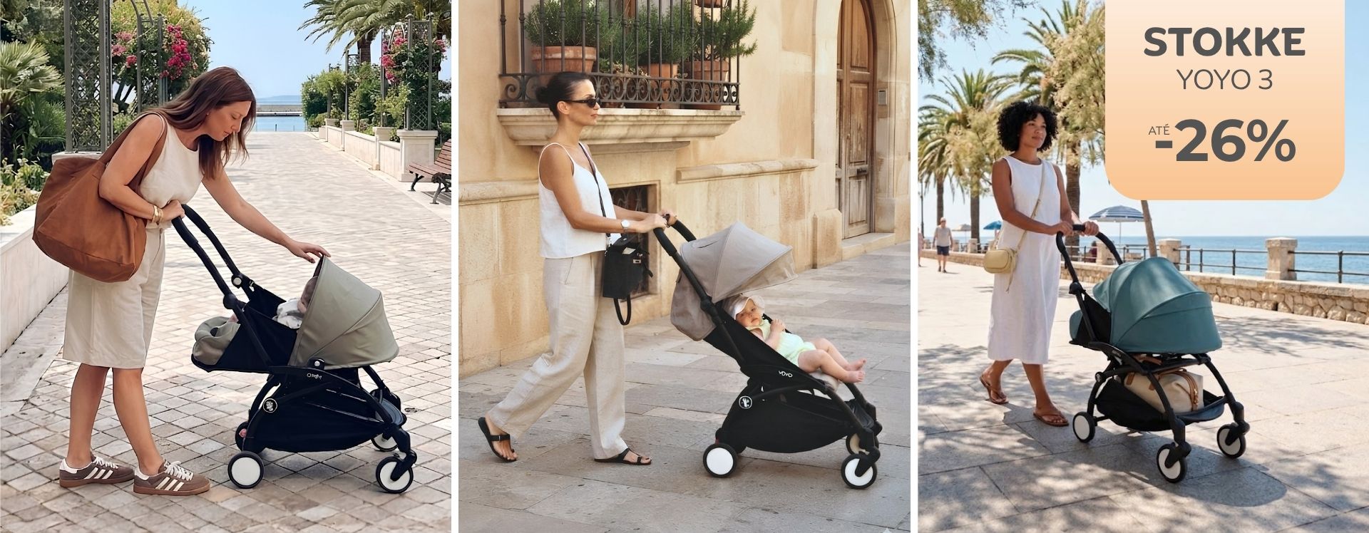 Home Page Slide - Promos - 06 - Stokke-Yoyo3