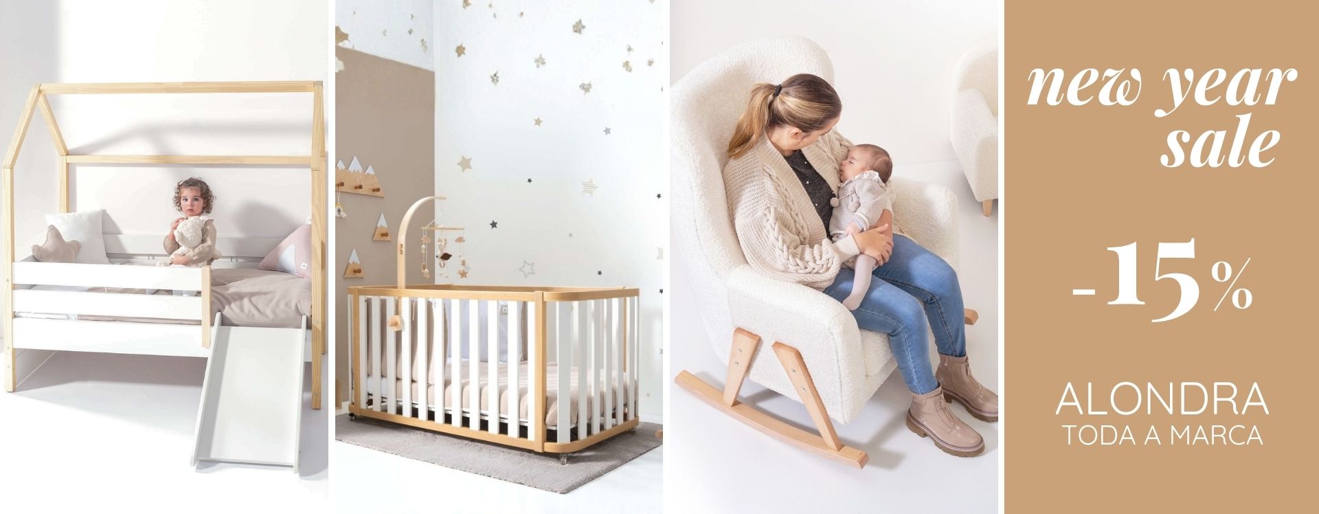 Home Page Slide - NewYearSale - Alondra - 8