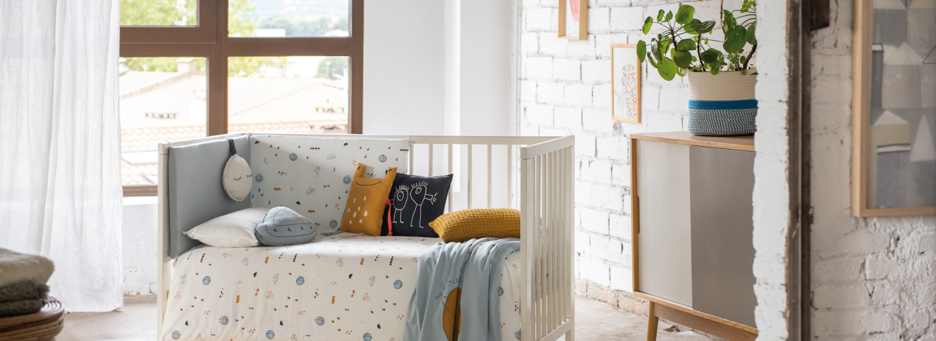 coleções texteis baby clic main banner