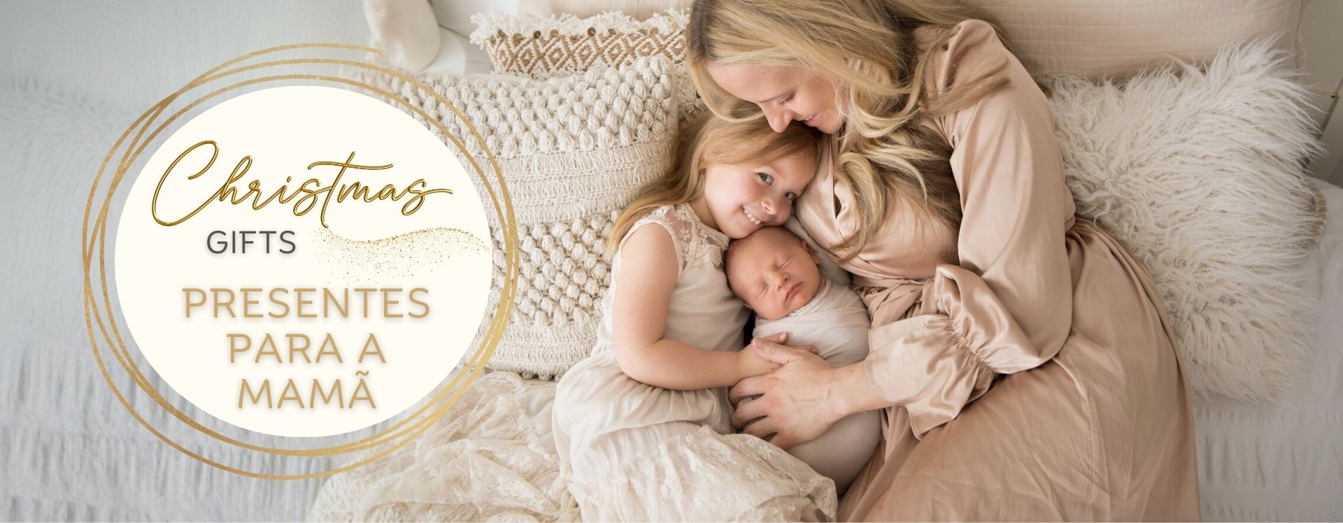 Home Page Slide - Dez2025 P.Mama - 8