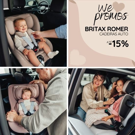 ARTIGOS SELECIONADOS 