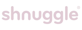 Shnuggle