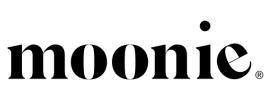 Moonie