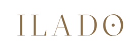 Ilado