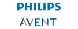 Philips Avent