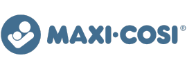 Maxi-Cosi