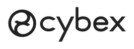 Cybex