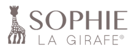 Sophie la Girafe