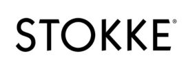 Stokke