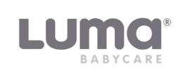Luma