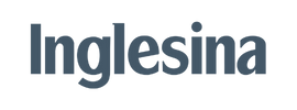 Inglesina