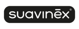 Suavinex