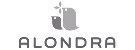 Alondra