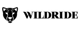 Wildride