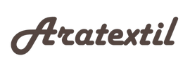 Aratextil