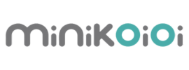 Minikoioi