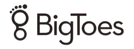 BigToes