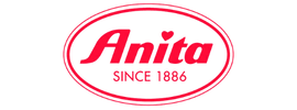 Anita