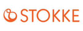 Stokke
