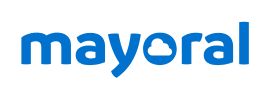 Mayoral