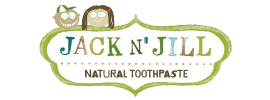 Jack N' Jill