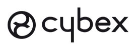 Cybex
