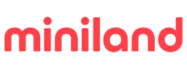 Miniland