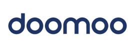Doomoo