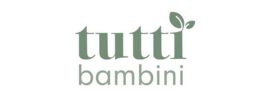 Tutti Bambini